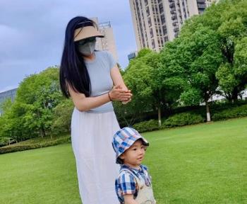 六个适合宝妈在家带娃搞钱的副业：目前在家带娃做什么副业可以搞钱？配图