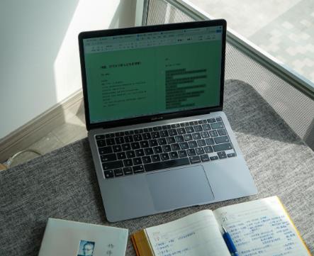 写作怎么赚钱？可以写作投稿赚钱的方法有哪些？配图