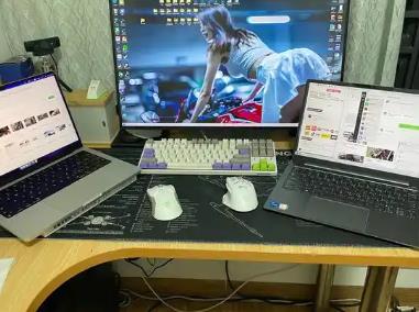 六个不用出门在家也可以搞钱的方法推荐:配图