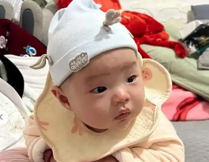 有没有适合宝妈在家赚钱的方法？宝妈在家所什么副业能赚钱？配图