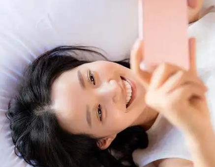 8款微信正规赚钱小游戏，一单一结，满0.3元就可以直接提现配图