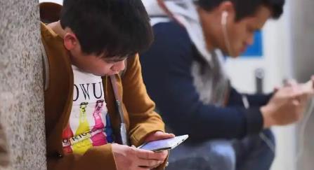 八个适合普通人赚钱的方法：一天可赚80以上配图