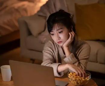 十个适合下岗兼职赚钱的方法:没有工作做什么兼职比较好?配图 十个适合下岗兼职赚钱的方法:没有工作做什么兼职比较好?配图