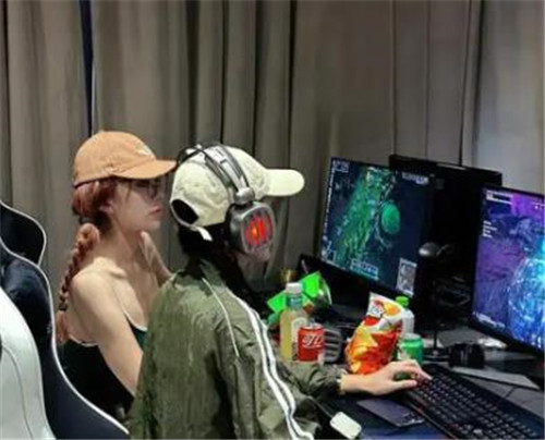 什么副业适合单人兼职,六个一天收入50以上副业配图 什么副业适合单人兼职,六个一天收入50以上副业配图