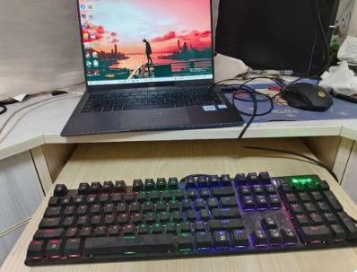 学生赚钱的方法有哪些?适合学生做的副业有哪些?配图 学生赚钱的方法有哪些?适合学生做的副业有哪些?配图