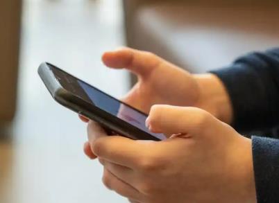 六个可以赚钱的软件:一单一结,日赚50以上配图 六个可以赚钱的软件:一单一结,日赚50以上配图