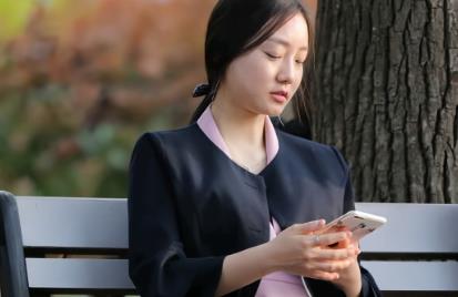 10个赚钱的方法:无论是兼职还是全职都可以搞到钱!配图 10个赚钱的方法:无论是兼职还是全职都可以搞到钱!配图