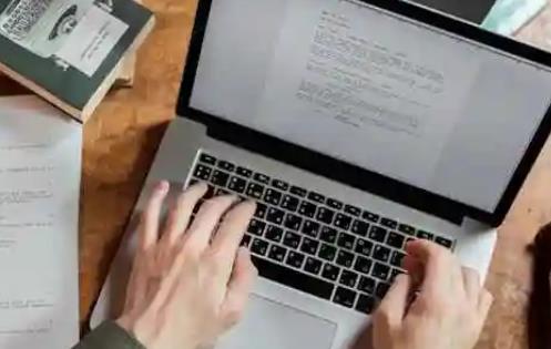 适合普通人赚钱的八个方法：只要你去做就可以赚到钱配图