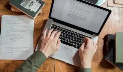 什么软件可以赚钱,一单一结?五个赚钱的软件推荐配图 什么软件可以赚钱,一单一结?五个赚钱的软件推荐配图