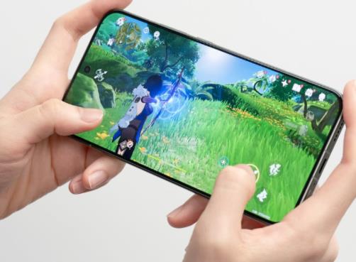 真正无广告赚钱游戏:推荐十款无广告赚钱小游戏提现80元以上秒到账配图