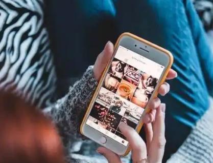 五个适合学生赚钱零花钱的方法：一天收入80元以上？配图