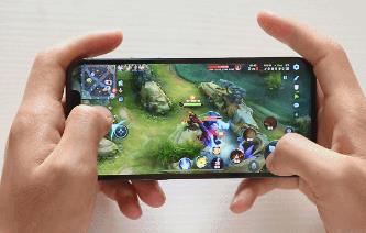 五个在家也能赚钱的方法：一天可以赚50以上配图