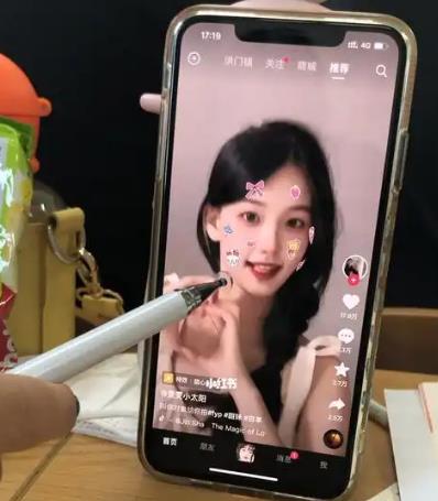 可以刷金币刷视频的软件有哪些？推荐五个手机赚钱的软件配图