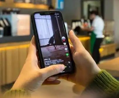 可以赚点小钱的软件哪些靠谱？一天能提现二三十元的软件有哪些？配图