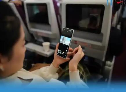 可以刷视频赚钱的软件有哪些？六个刷视频领钱的软件，你知道几个？配图