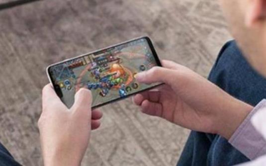 现在做自媒体哪些平台还可以赚钱?推荐这几个去试试!配图 现在做自媒体哪些平台还可以赚钱?推荐这几个去试试!配图