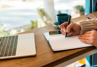 网上做什么项目适合普通去做?普通目前做什么可以赚钱?配图 网上做什么项目适合普通去做?普通目前做什么可以赚钱?配图